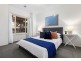 55 Dolphin Crescent, Point Cook VIC 3030