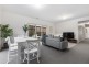 55 Dolphin Crescent, Point Cook VIC 3030
