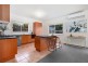 55 Dolphin Crescent, Point Cook VIC 3030