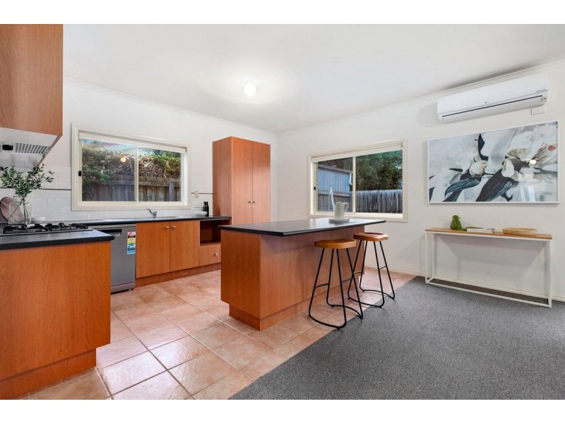 55 Dolphin Crescent, Point Cook VIC 3030