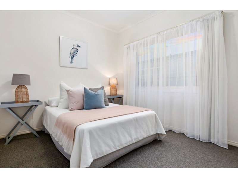 55 Dolphin Crescent, Point Cook VIC 3030