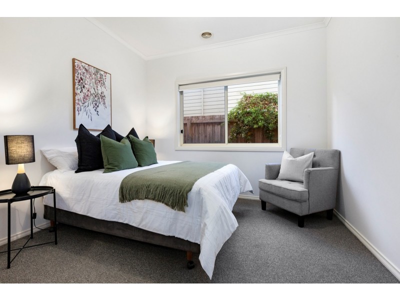 55 Dolphin Crescent, Point Cook VIC 3030