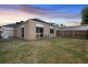 55 Dolphin Crescent, Point Cook VIC 3030