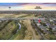 55 Dolphin Crescent, Point Cook VIC 3030