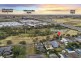 55 Dolphin Crescent, Point Cook VIC 3030