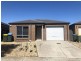 11 Grovedale Way, Wyndham Vale VIC 3024