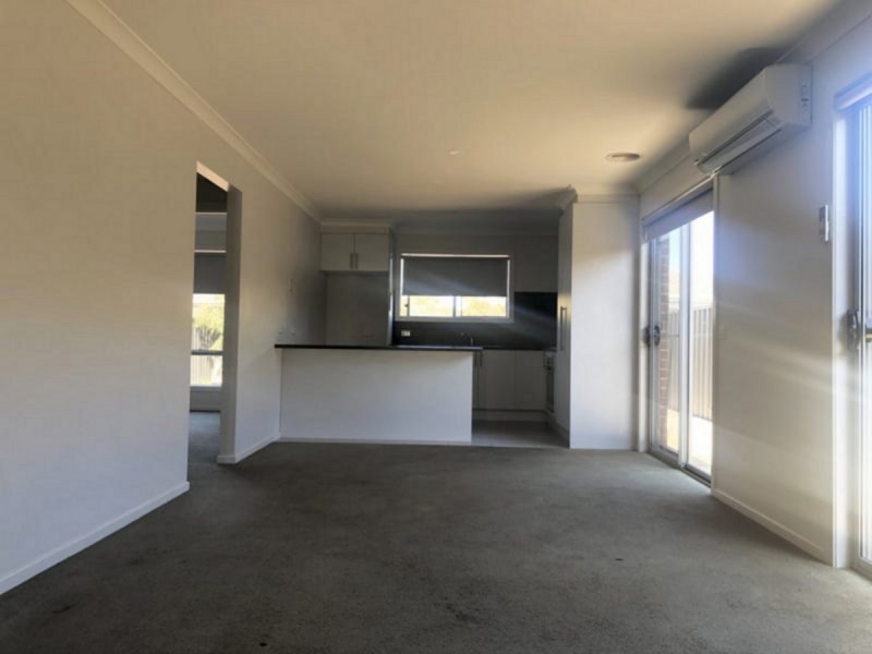 11 Grovedale Way, Wyndham Vale VIC 3024