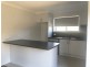 11 Grovedale Way, Wyndham Vale VIC 3024
