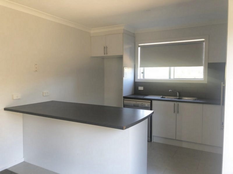 11 Grovedale Way, Wyndham Vale VIC 3024