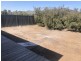 11 Grovedale Way, Wyndham Vale VIC 3024