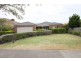 36 Willowgreen Way, Point Cook VIC 3030