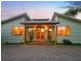 30 Bindowan Drive, Hoppers Crossing VIC 3029
