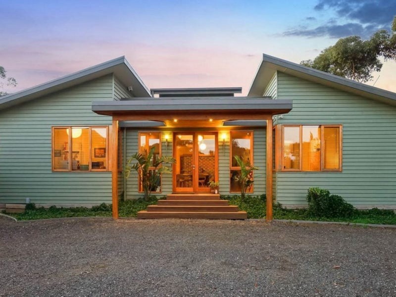 30 Bindowan Drive, Hoppers Crossing VIC 3029