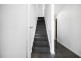3B Charlwood Promenade, Werribee VIC 3030