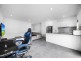 3B Charlwood Promenade, Werribee VIC 3030
