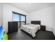 3B Charlwood Promenade, Werribee VIC 3030