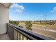 3B Charlwood Promenade, Werribee VIC 3030