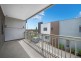 3B Charlwood Promenade, Werribee VIC 3030