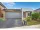 209 Haze Drive, Point Cook VIC 3030