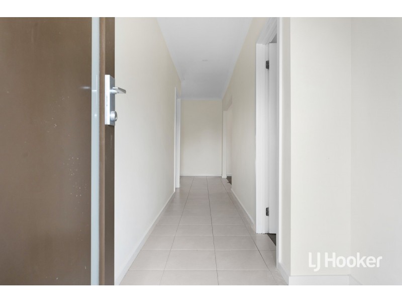 209 Haze Drive, Point Cook VIC 3030