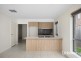209 Haze Drive, Point Cook VIC 3030