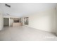 209 Haze Drive, Point Cook VIC 3030