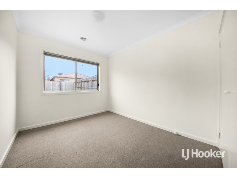 209 Haze Drive, Point Cook VIC 3030