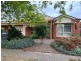 5 Scott Street, Werribee VIC 3030