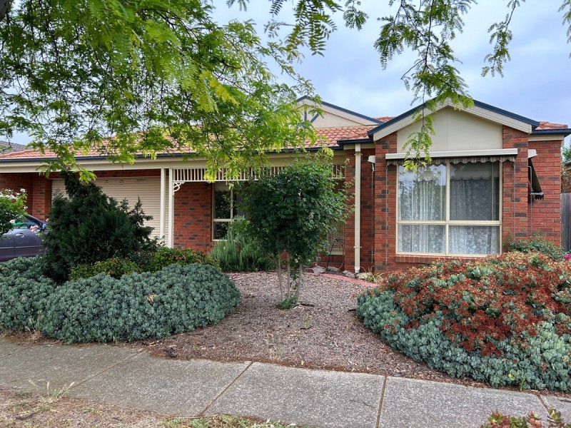 5 Scott Street, Werribee VIC 3030