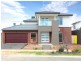 6 Slipway Road, Werribee South VIC 3030