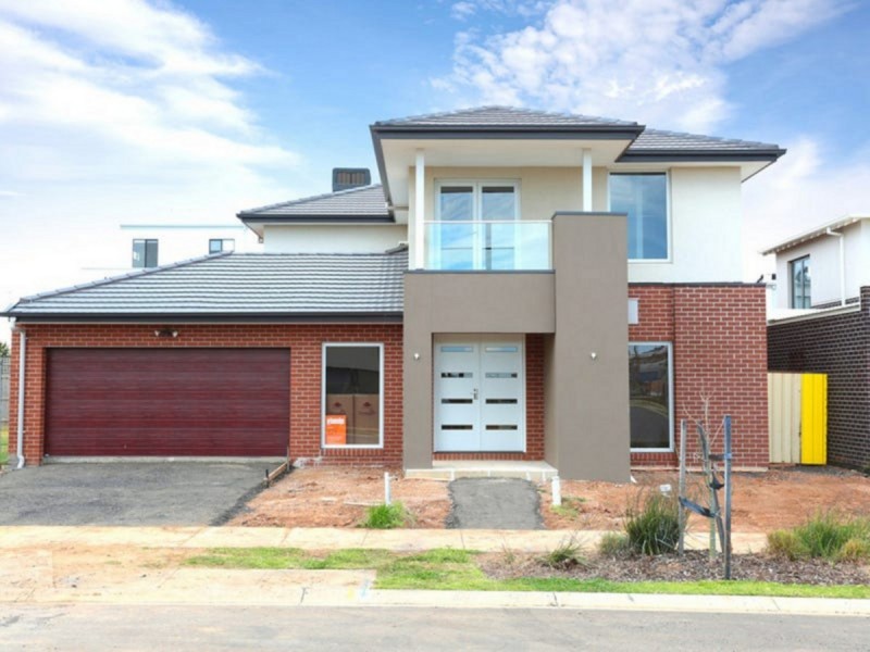 6 Slipway Road, Werribee South VIC 3030