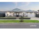 21 Maroon Street, Tarneit VIC 3029
