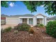 5 Sassari Court, Point Cook VIC 3030
