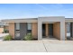 12/595 Tarneit Road, Hoppers Crossing VIC 3029