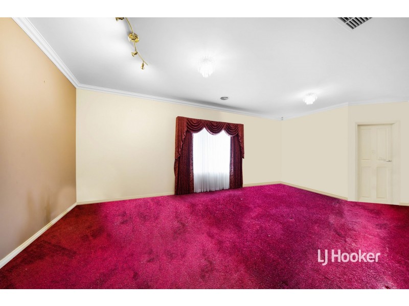 12 Sherlock Avenue, Tarneit VIC 3029