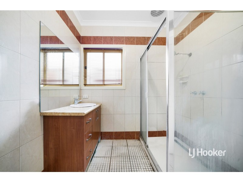 12 Sherlock Avenue, Tarneit VIC 3029