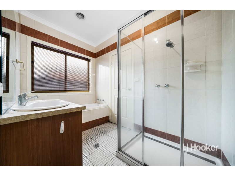 12 Sherlock Avenue, Tarneit VIC 3029