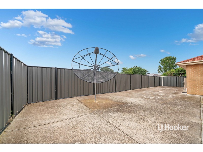 12 Sherlock Avenue, Tarneit VIC 3029