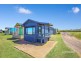 117 Campbells Cove Road, Werribee South VIC 3030