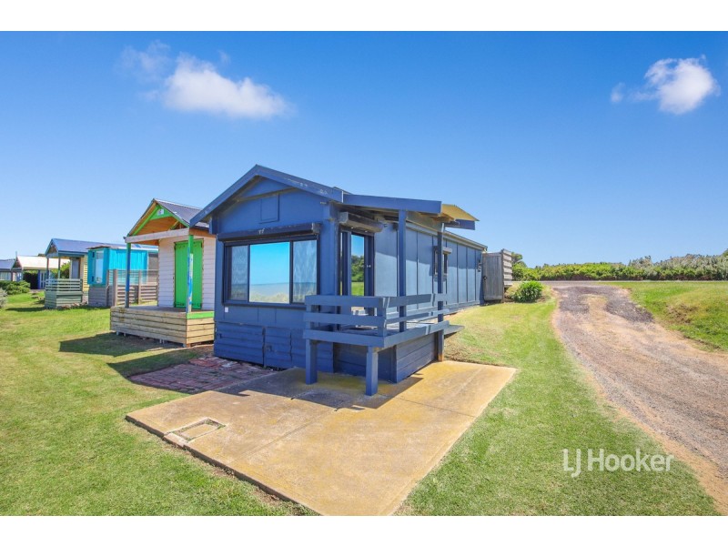 117 Campbells Cove Road, Werribee South VIC 3030