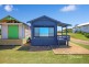 117 Campbells Cove Road, Werribee South VIC 3030