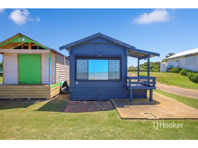 117 Campbells Cove Road, Werribee South VIC 3030