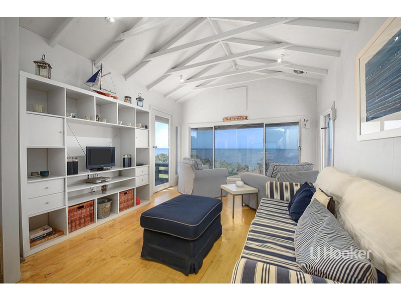 117 Campbells Cove Road, Werribee South VIC 3030