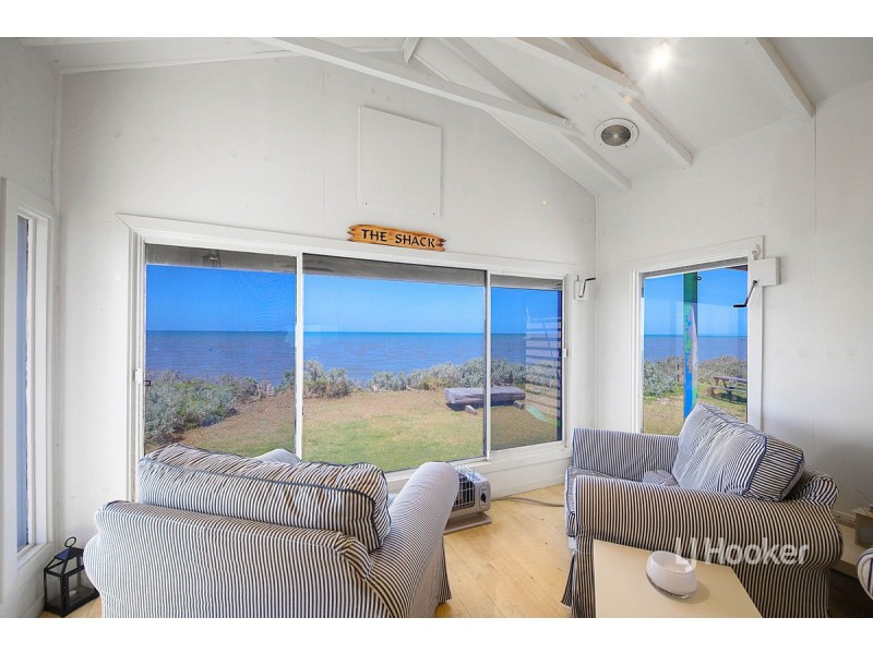 117 Campbells Cove Road, Werribee South VIC 3030