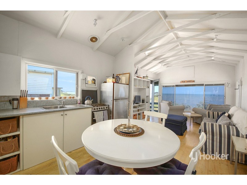 117 Campbells Cove Road, Werribee South VIC 3030