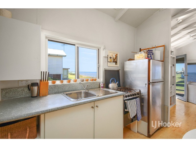 117 Campbells Cove Road, Werribee South VIC 3030