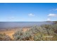 117 Campbells Cove Road, Werribee South VIC 3030