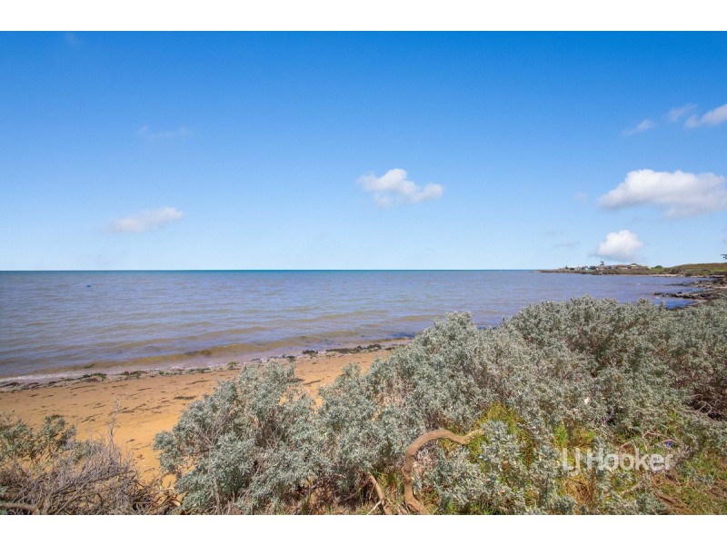117 Campbells Cove Road, Werribee South VIC 3030