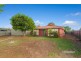 3 Landau Place, Melton West VIC 3337