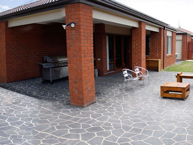9 Boathaven Road, Point Cook VIC 3030